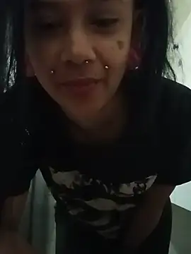 xblackstarX1 online show from June 5, 11:00 pm