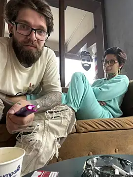 wildheartsx online show from March 30, 3:22 pm