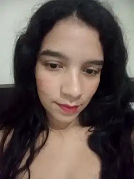 Morena  Florr online show from April 25, 11:13 am