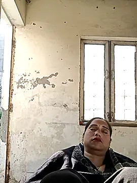 Raanieoy012 online show from April 5, 2:32 am