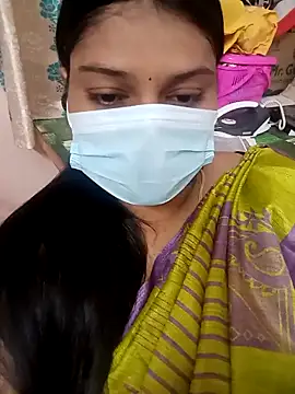 Tamil Hot Rithaniya online show from April 24, 5:05 pm