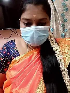 Tamil Hot Rithaniya online show from May 16, 3:22 pm
