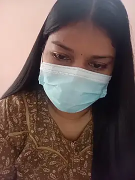 Tamil Hot Rithaniya online show from May 16, 3:42 am