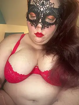 bella2399 online show from May 28, 8:18 pm