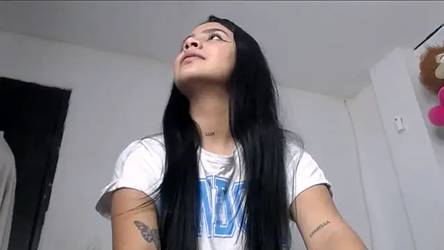 MIA GT777 online show from May 30, 3:48 am