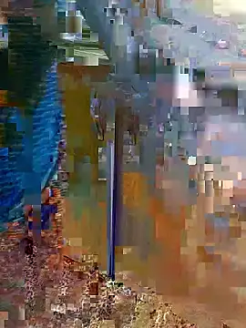 Nottila online show from April 25, 1:14 pm