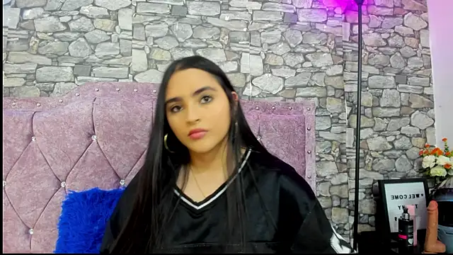 sweet  cherry1 online show from June 15, 7:03 pm