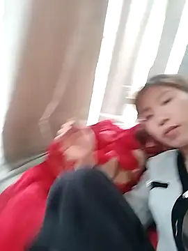 bd 2026 online show from March 27, 6:26 am