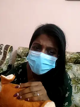Tamil Hot Thara online show from May 9, 5:59 pm