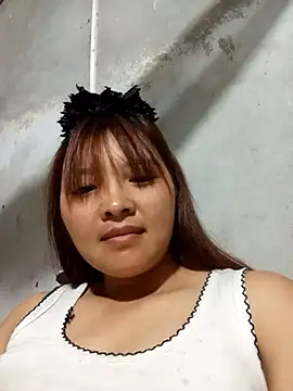 Emm-a- online show from March 28, 8:36 am