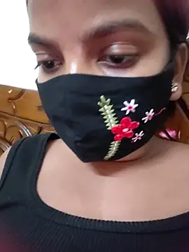 Tamil Hot Annabelle online show from June 22, 5:54 pm