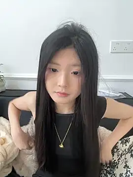 YouMi18 online show from April 1, 3:51 am