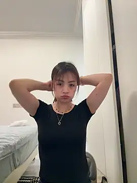 Yang 218 online show from April 21, 7:48 am
