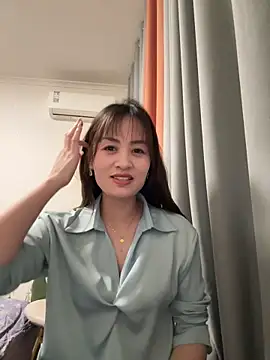 Yang 218 online show from May 1, 2:42 pm