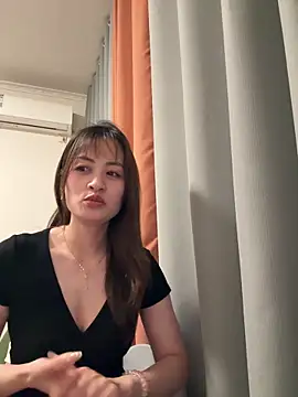 Yang 218 online show from May 9, 9:33 am