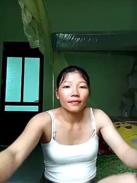 -Quyny- online show from May 10, 5:42 am