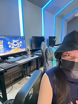 TTbeibi-178 online show from March 28, 1:32 pm