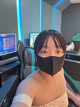 TTbeibi-178 online show from April 10, 3:40 pm