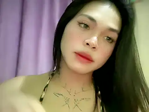 petite angelx online show from May 11, 4:04 pm