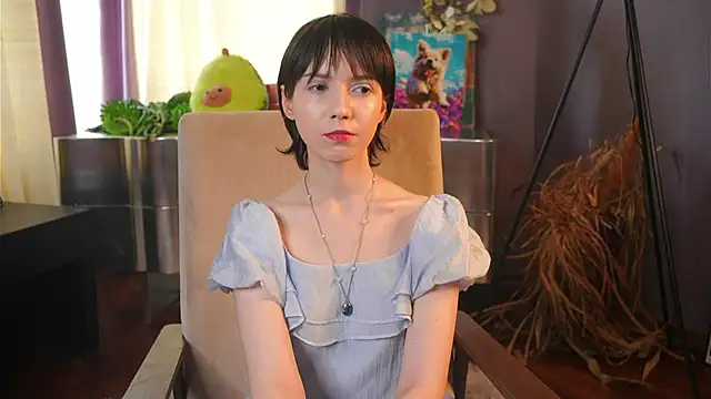 NgaSiddiqi online show from April 3, 11:19 am