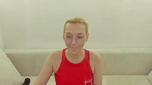 OeigesMik online show from May 11, 2:41 pm