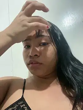 lulueraxxxx online show from May 11, 11:12 am
