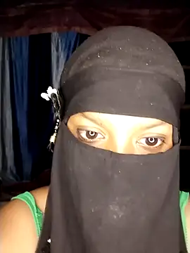 Riya 7888 online show from April 14, 6:41 pm