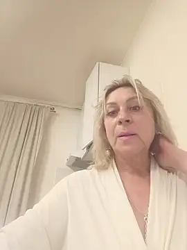 Anabel-456 online show from April 1, 5:43 pm