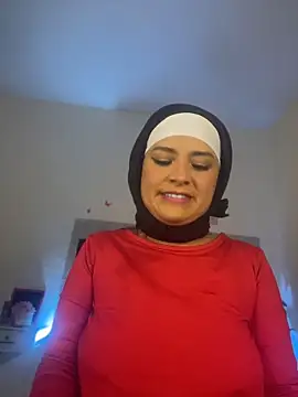 alia asad online show from May 29, 2:04 pm