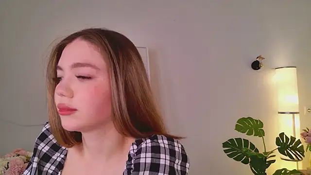 Rita Shy online show from April 22, 2:14 pm