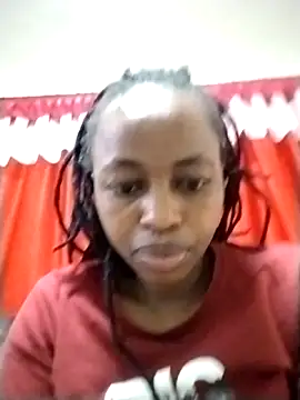 Faithy6789 online show from May 30, 3:26 am