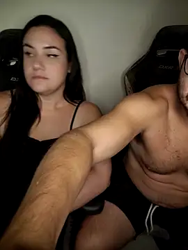 Mandyhx online show from March 29, 1:15 am