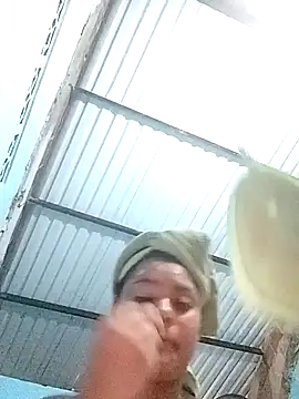 Alin Phone online show from March 29, 1:37 am