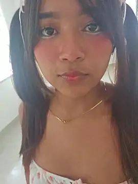 Pretty karol online show from June 18, 12:21 pm