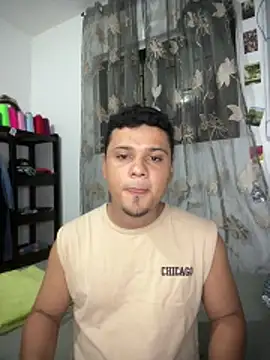 hizli 69 online show from April 18, 5:54 am