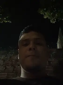 hizli 69 online show from April 6, 4:12 am