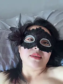 xiaxia-2026 online show from May 4, 1:42 am