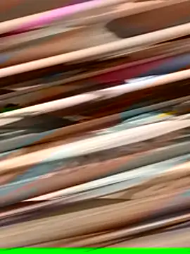 apkijaanshaallu online show from April 6, 5:41 am