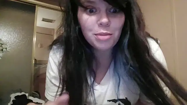 deslove0911 online show from March 28, 6:46 am