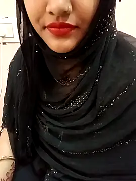 Miss Noor   online show from May 28, 7:39 am