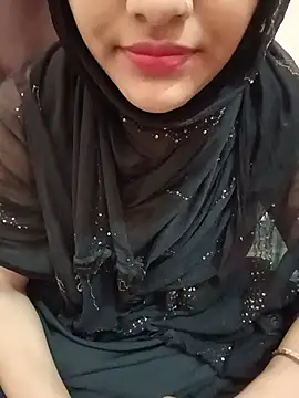 Miss Noor   online show from July 5, 5:02 am