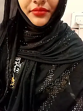 Miss Noor   online show from May 24, 8:13 am