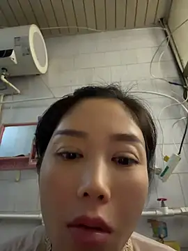 yuanpu0925 online show from May 23, 12:09 am