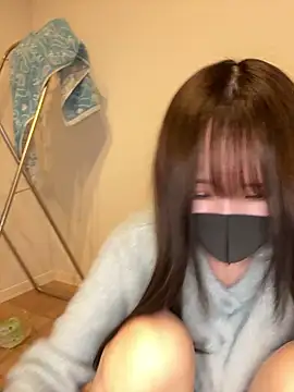 moechan mero online show from March 30, 8:58 am