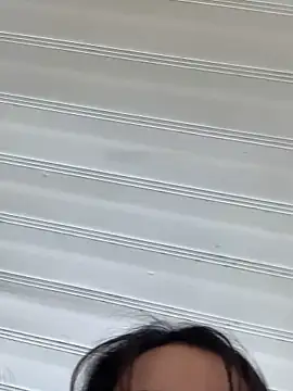 Elina 9 online show from April 1, 2:03 pm