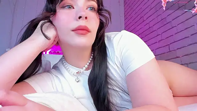 NatalForsy online show from June 1, 10:28 am