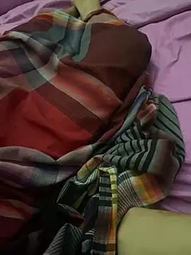 chut3447 online show from March 30, 2:05 pm