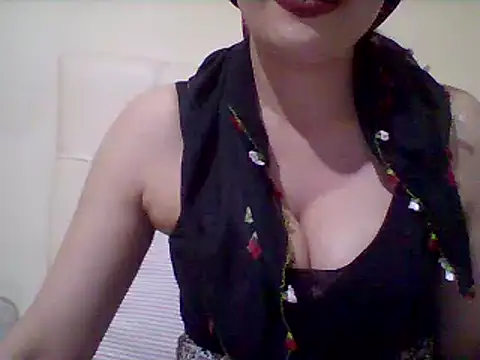 busex25 online show from May 15, 9:50 pm