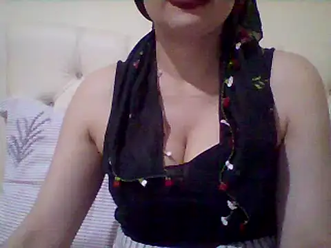 busex25 online show from May 7, 9:51 pm