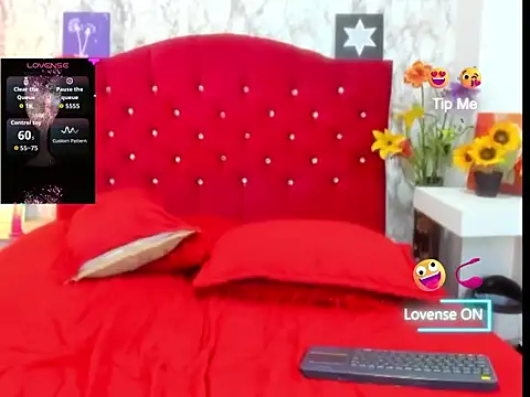 Cris and Noah online show from May 24, 8:02 am